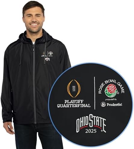 Amazon.com : Vantage Apparel Ohio State Buckeyes National